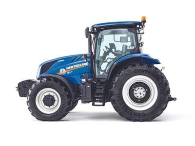 T6 Series 175