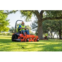 Z781KWiTW-54