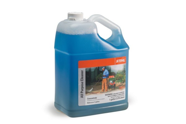 All Purpose Cleaner Photo