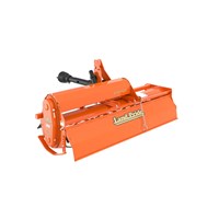 RTR1574