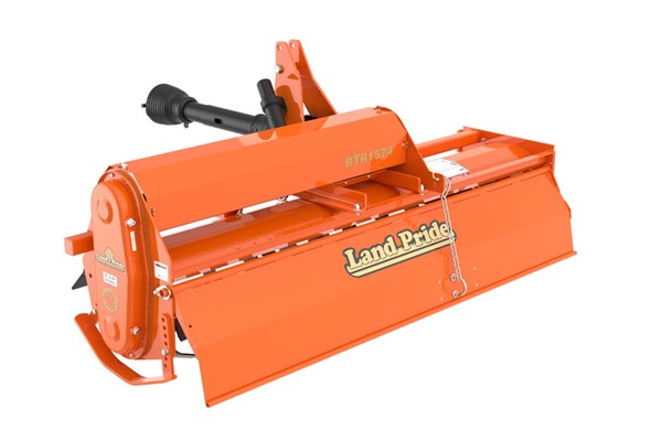 RTR1574 RTR1574