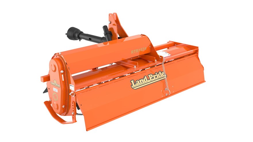 RTR1574