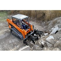 SGR1578