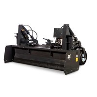Box Blade - HD 84