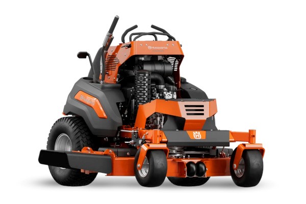 Husqvarna V548X - 970 73 39‑01 Photo