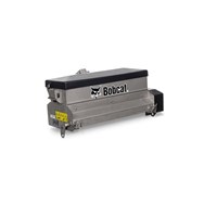 Drop Spreader - 60 cu ft