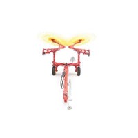 ProCart 1022 10-Wheel