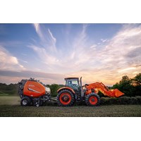 BV5200 BV5200