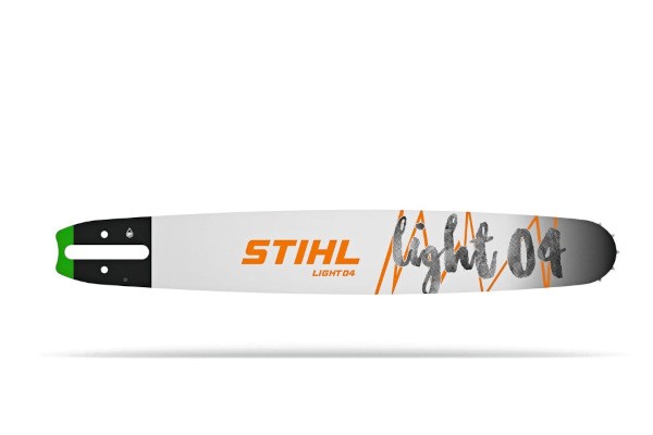 Light 04 3/8" | .050" Photo