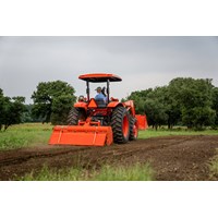 RTR2072