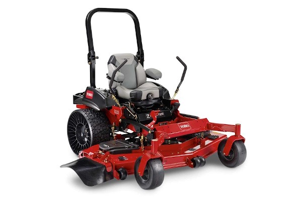 5000 Series 72 in. (183 cm) 26.5 hp EFI 747cc (72912)