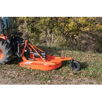 RCR1548