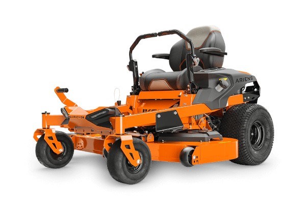 IKON 52 KAWASAKI® - 918005 Photo