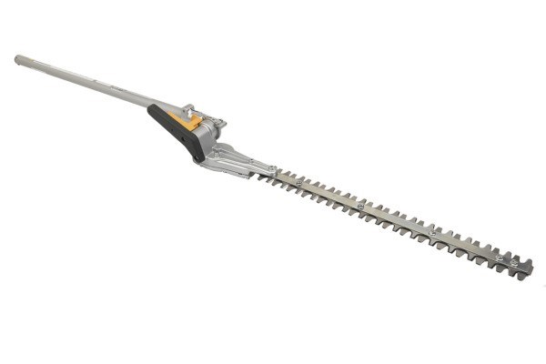 Hedge Trimmer Attachment - Long Photo