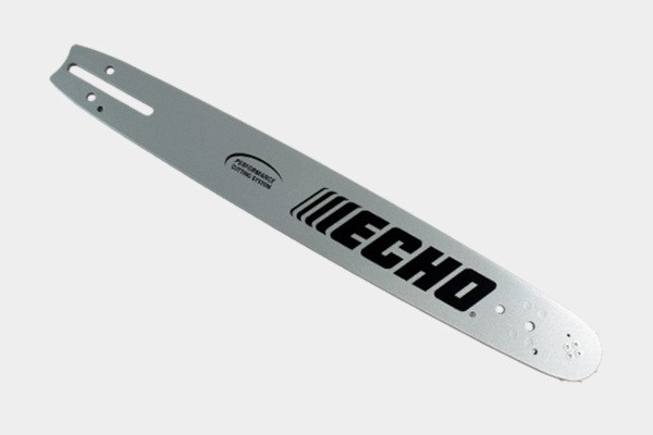 20 in. Chainsaw Guide Bar