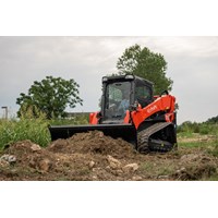 SVL97-3