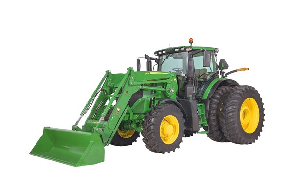 680R Photo