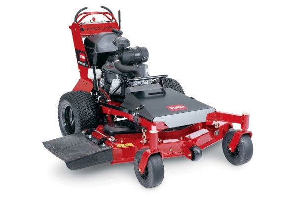 PROLINE™ HDX 48 in. (122 cm) Mid-Size Mower (50-State Model) (44448)