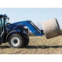 LA Series 850LA
