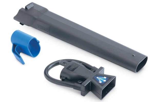 Oscillating Tube Attachment Kit (51664)