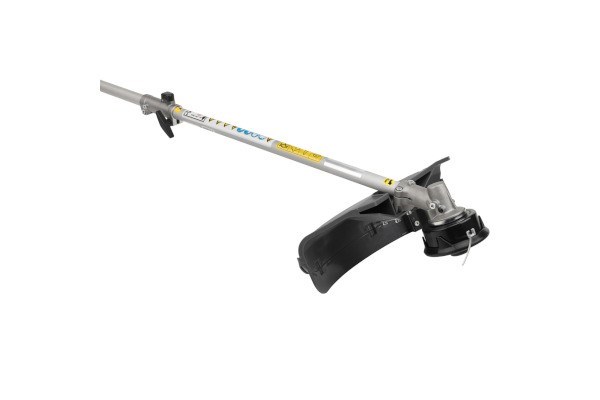 Trimmer Attachment Photo