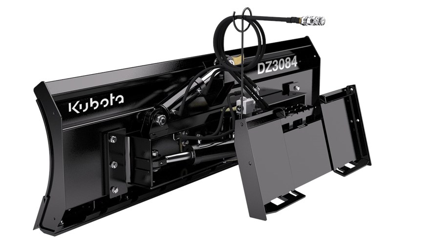 DZ3096