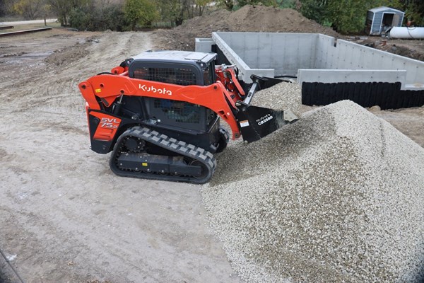 CB2580 CB2580