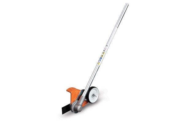 FCS Straight Lawn Edger Photo