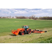 RC5020-2