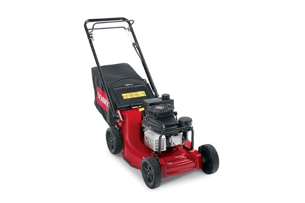 21" (53 cm) Heavy Duty Kawasaki BBC (22298)