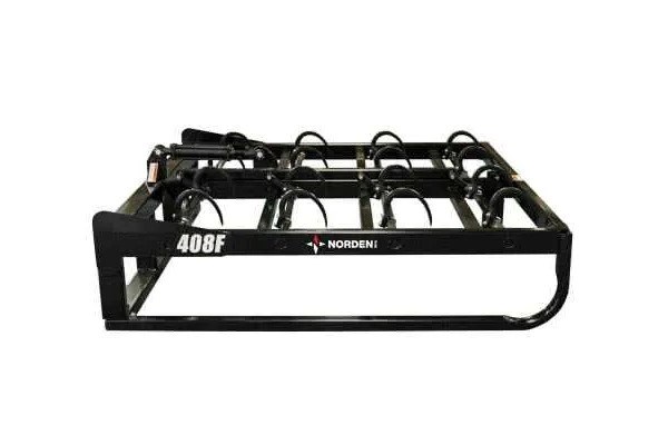 Model Photo