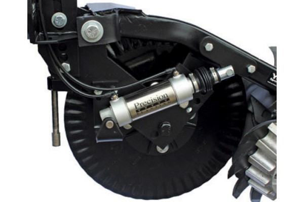 2959 Fertilizer Opener Photo