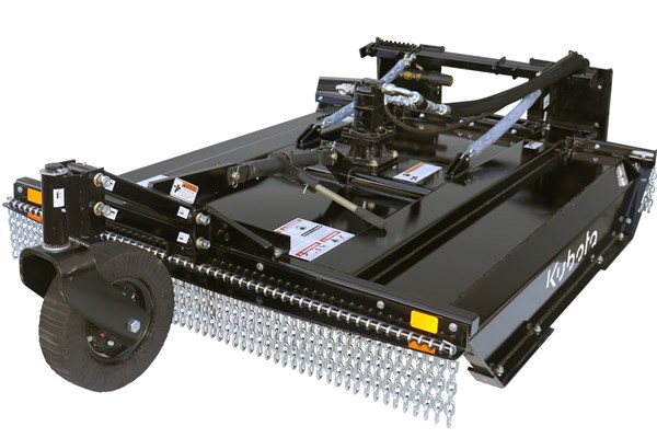 SC2560 SC2560