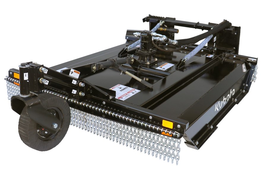 SC2560