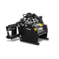 Planer - HighSuper Flow 40