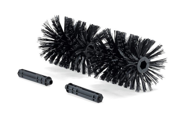 MM-KB Bristle Brush MM-KB Bristle Brush