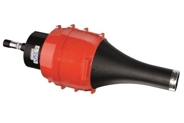 99944200490 - Blower Attachment 99944200490 - Blower Attachment