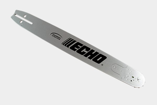D0PS Style Chainsaw Guide Bar