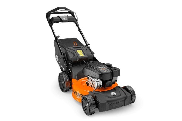   RAZOR 21 DUAL BLADE REFLEX™ SELF PROPELLED - 911614 Model Photo