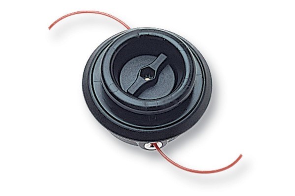 TrimCut™ Line Head Photo