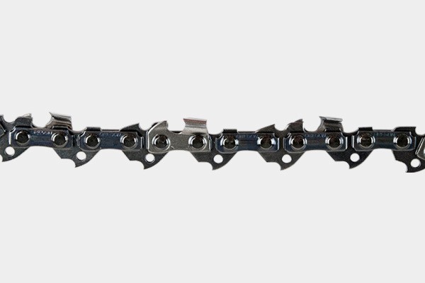 18" Guide Bar (Battery)