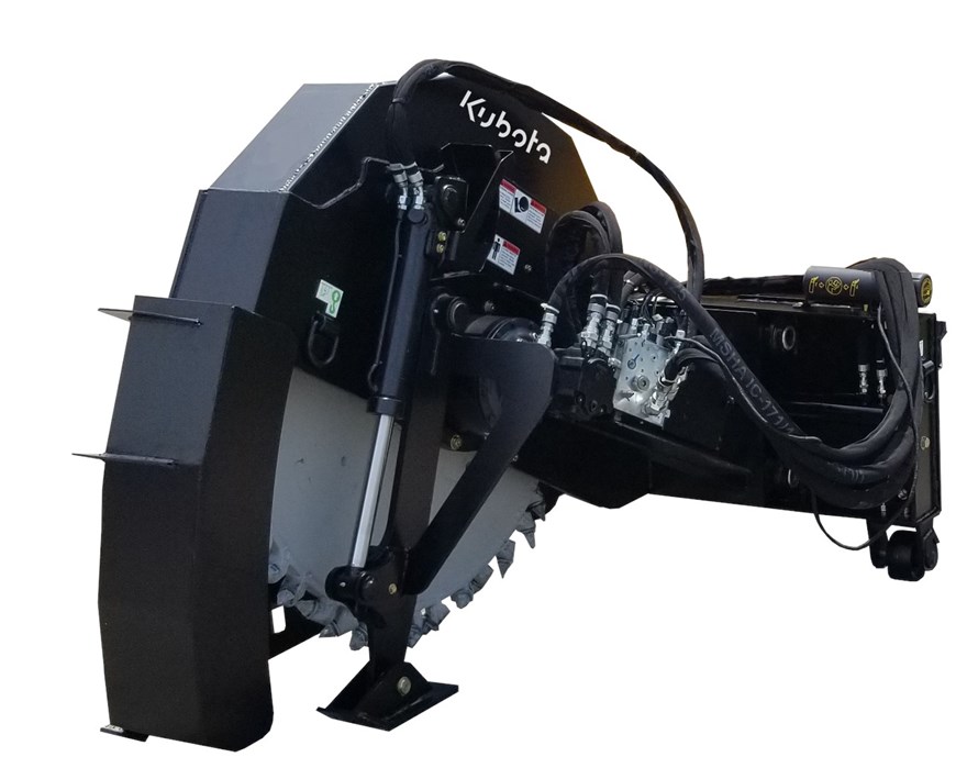 SW3018